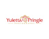 /public/logoimage/1597579209Yuletta Pringle Photography 7.jpg